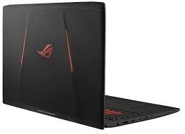 Ic Nguồn Laptop Asus Gaming Rog Gl502Vm