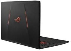  Ic Nguồn Laptop Asus Gaming Rog Gl502Vm 
