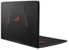 Ic Nguồn Laptop Asus Gaming Rog Gl502Vm