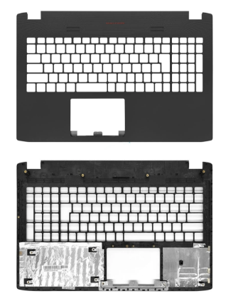 Vỏ mặt C dùng cho laptop Asus GL552