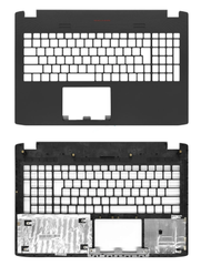  Vỏ mặt C dùng cho laptop Asus GL552 