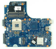  Mainboard dùng cho laptop HP 4441 