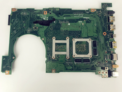  Mainboard Asus Vivobook Pro N550Lf 