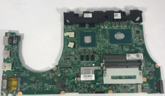  Mainboard dùng cho laptop Dell 7559 