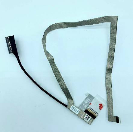 Cáp màn hình dùng cho laptop Dell E5550