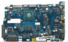  Mainboard dùng cho laptop Lenovo 110-15 