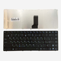  Bàn Phím Keyboard Lcd Sony Vaio Fit 13A Svf-13N22Sa/B 