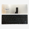 Bàn Phím Keyboard Lcd Sony Vaio Fit 13A Svf-13N22Sa/B