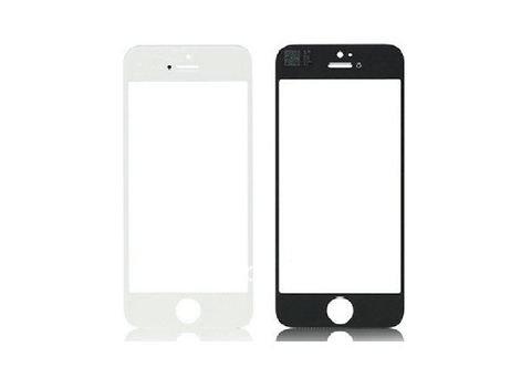 Thay kính iPhone 7