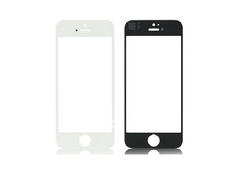  Thay kính iPhone 7 