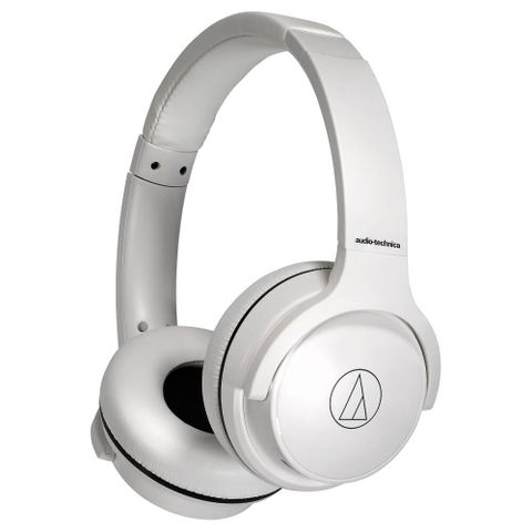 Tai nghe Bluetooth Audio-Technica ATH-S220BT