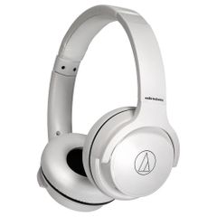  Tai nghe Bluetooth Audio-Technica ATH-S220BT 
