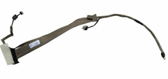  Cáp màn hình dùng cho laptop Acer One 756 