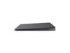 Magic Trackpad 2