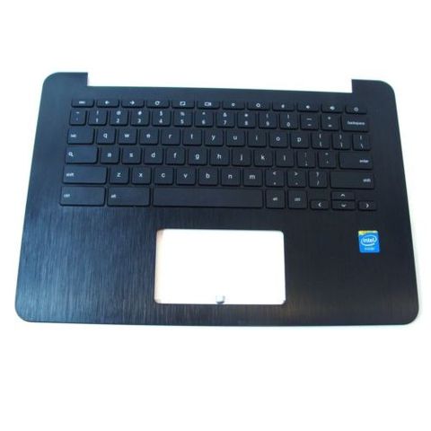 Bàn Phím Laptop Asus Chromebook