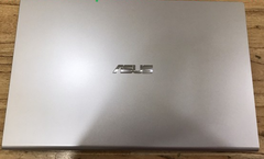  Vỏ mặt dùng cho laptop Asus X509 X515 