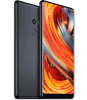 thay màn hình Xiaomi Mi 2