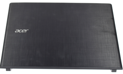 Vỏ mặt A dùng cho laptop Acer Travelmate P249