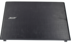  Vỏ mặt A dùng cho laptop Acer Travelmate P249 