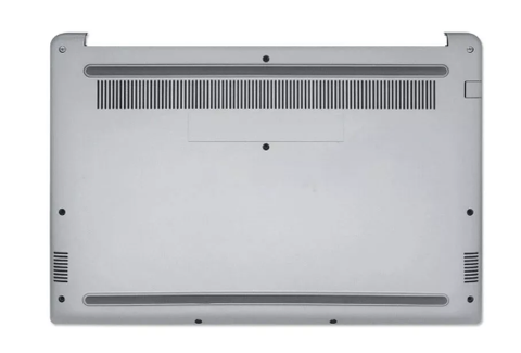 Vỏ mặt D dùng cho laptop Dell Inspiron 7460