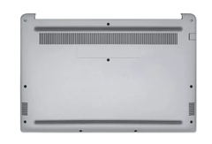  Vỏ mặt D dùng cho laptop Dell Inspiron 7460 