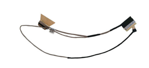 Cáp màn hình dùng cho laptop HP 840G1 840G2