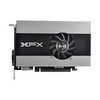 VGA XFX HD7730 1G D5