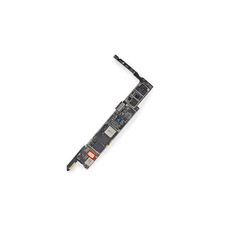  Sửa main – ic hiển thị cảm ứng iPad 4 