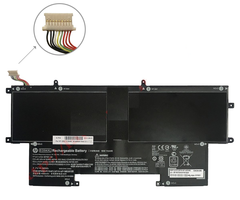  Pin Laptop Hp Elitebook Folio G1 Eo04xl 