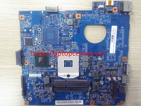 BO MACH CHU LAPTOP ACER TRAVELMATE 4741 4740