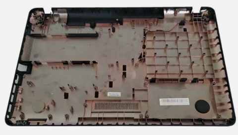 Vỏ mặt D dùng cho laptop Asus X541