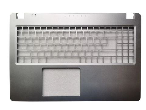 Vỏ mặt C dùng cho laptop Acer A315-56
