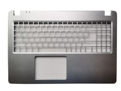  Vỏ mặt C dùng cho laptop Acer A315-56 