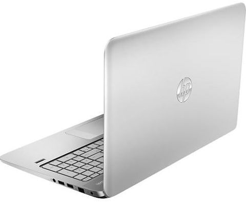 Thay Vo Laptop HP M7 Pavilion