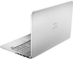  Thay Vo Laptop HP M7 Pavilion 