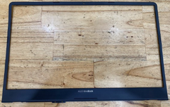  Vỏ mặt B dùng cho laptop Asus S530 