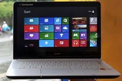  Camera Sony Vaio Fit 14E Svf-14214Cx/W 
