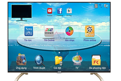  Tivi Led Asanzo 40S800 40 inch 