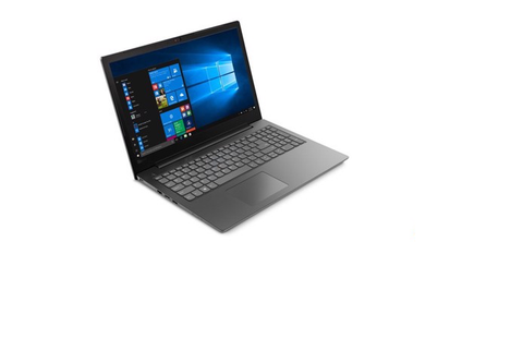 Lenovo V130 81