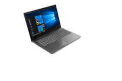  Lenovo V130 81 