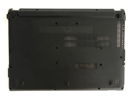 Vỏ mặt D dùng cho laptop Acer E5-473