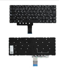 Bàn phím dùng cho laptop Lenovo 310-14 
