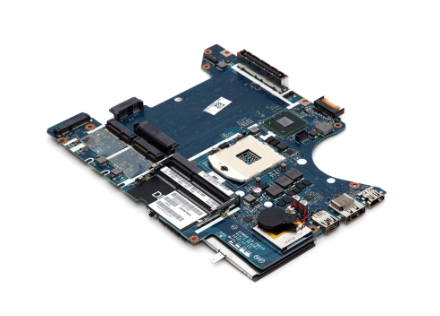 Mainboard dùng cho laptop Dell 5430