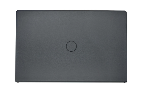 Vỏ mặt A dùng cho laptop Dell Inspiron 3515 3510 3511