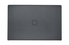  Vỏ mặt A dùng cho laptop Dell Inspiron 3515 3510 3511 