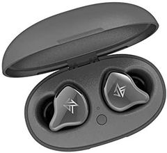  Tai nghe True Wireless KZ S1 