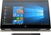 HP Spectre x360 2019