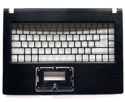 Vỏ mặt C dùng cho laptop Acer E5-475