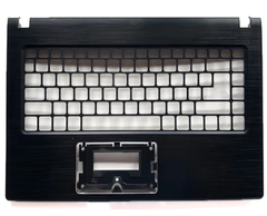  Vỏ mặt C dùng cho laptop Acer E5-475 