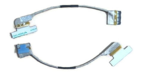 Cáp màn hình dùng cho laptop Lenovo T430